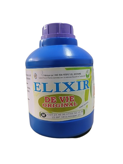 ELIXIR-DE-VIE